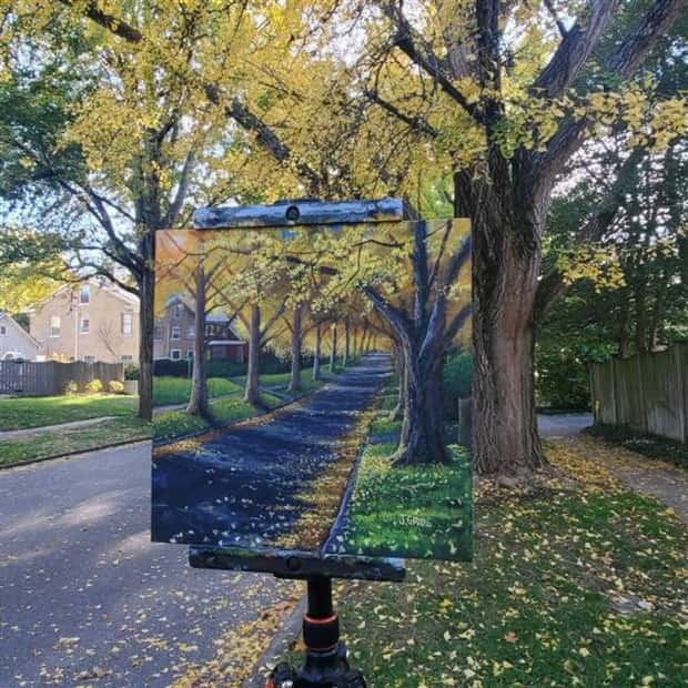 klyker picdump 5 8 2025 24 Klyker Picdump #1719 (44 photos)