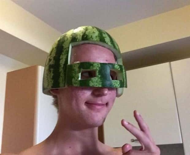 klyker picdump 5 8 2025 3 Klyker Picdump #1719 (44 photos)