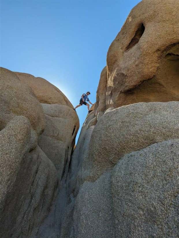 klyker picdump 5 8 2025 31 Klyker Picdump #1719 (44 photos)