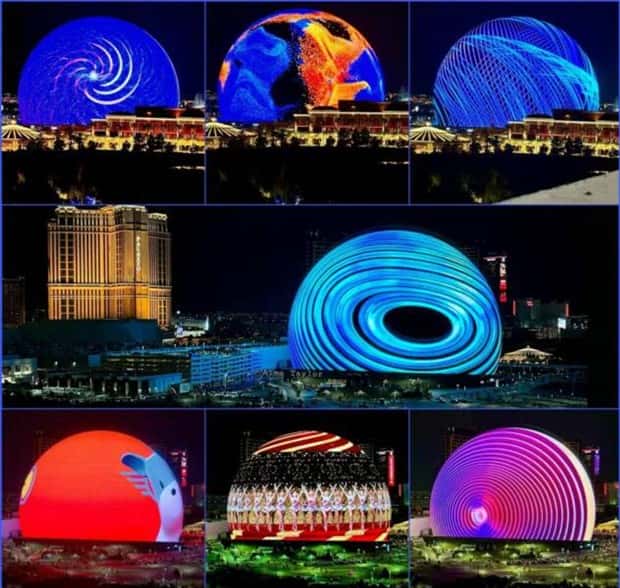 klyker picdump 5 8 2025 33 Klyker Picdump #1719 (44 photos)