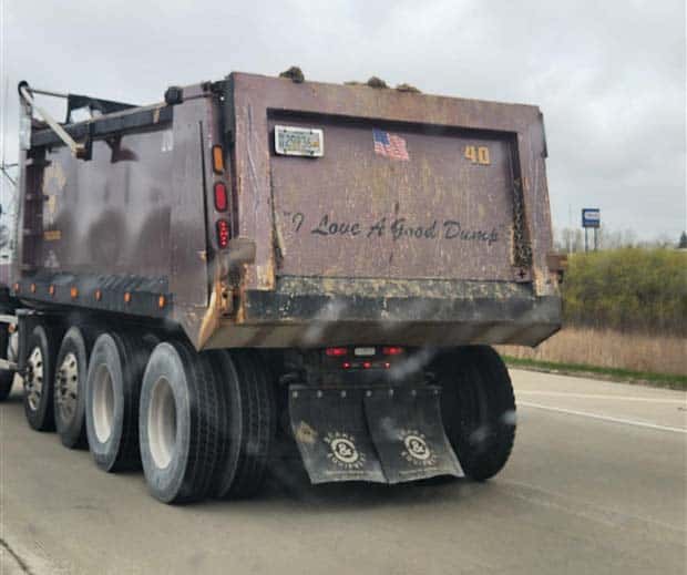 klyker picdump 5 8 2025 35 Klyker Picdump #1719 (44 photos)