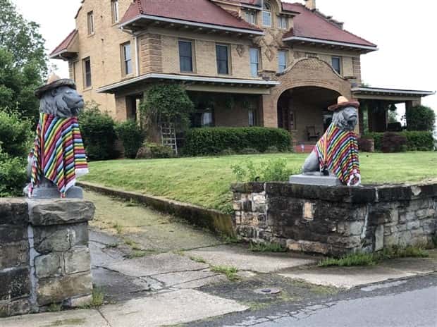 klyker picdump 5 8 2025 36 Klyker Picdump #1719 (44 photos)