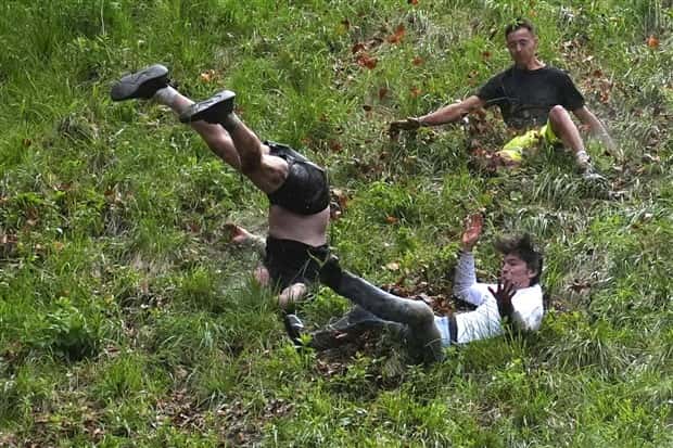 klyker picdump 5 8 2025 39 Klyker Picdump #1719 (44 photos)