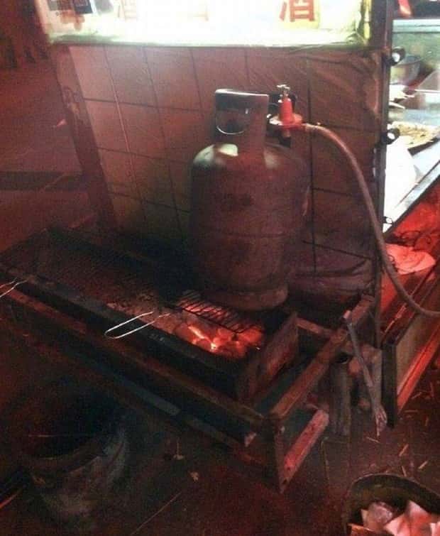 klyker picdump 5 8 2025 4 Klyker Picdump #1719 (44 photos)