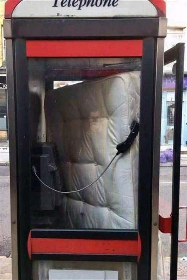 klyker picdump 5 8 2025 40 Klyker Picdump #1719 (44 photos)