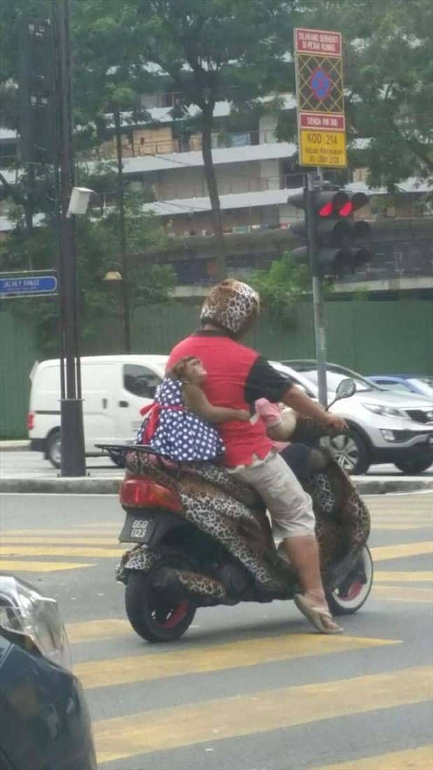 klyker picdump 5 8 2025 41 Klyker Picdump #1719 (44 photos)