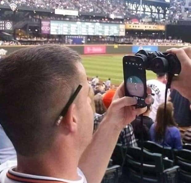 klyker picdump 5 8 2025 5 Klyker Picdump #1719 (44 photos)