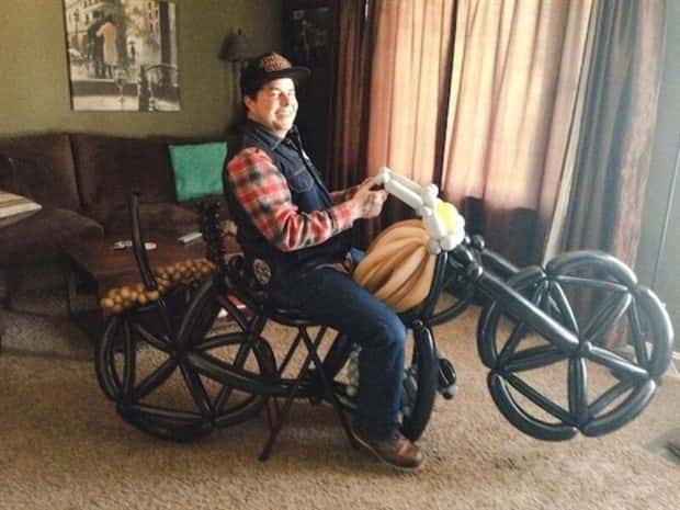 klyker picdump 5 8 2025 6 Klyker Picdump #1719 (44 photos)