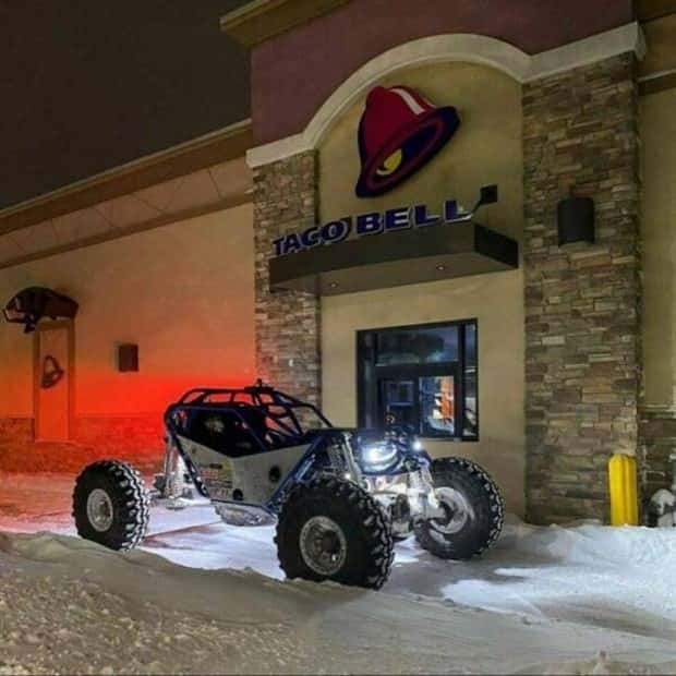 klyker picdump 5 8 2025 9 Klyker Picdump #1719 (44 photos)