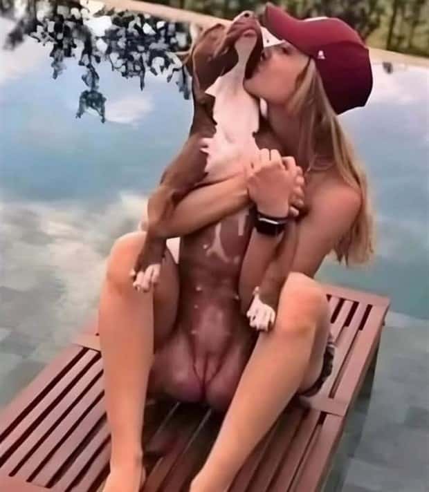 Look Twice, Trust Me #25 (26 photos)