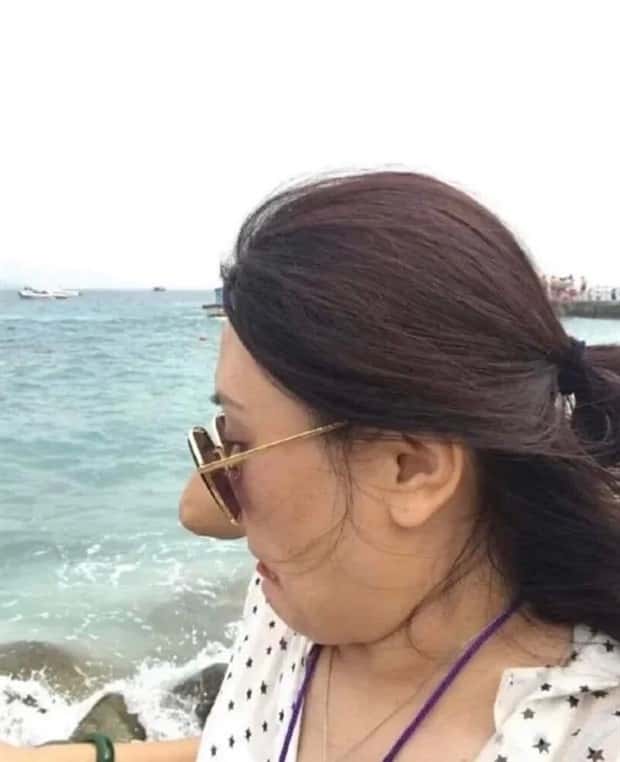 Look Twice, Trust Me #25 (26 photos)