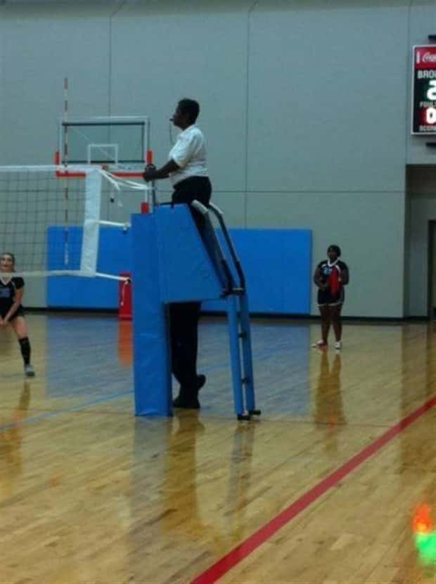 Look Twice, Trust Me #25 (26 photos)