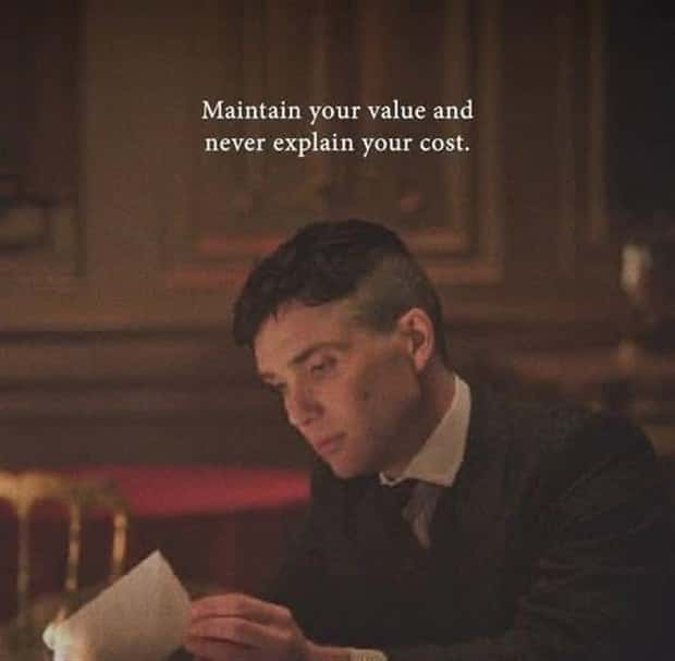 Motivational Quotes, Because It’s Monday #152 (22 photos)