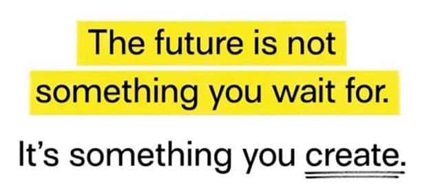 Motivational Quotes, Because It’s Monday #152 (22 photos)