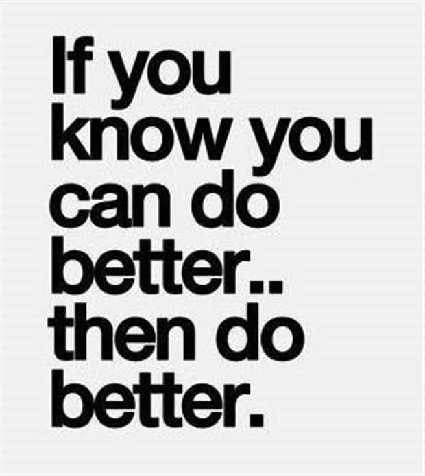 Motivational Quotes, Because It’s Monday #152 (22 photos)