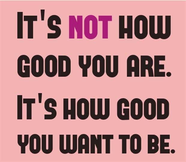 Motivational Quotes, Because It’s Monday #152 (22 photos)