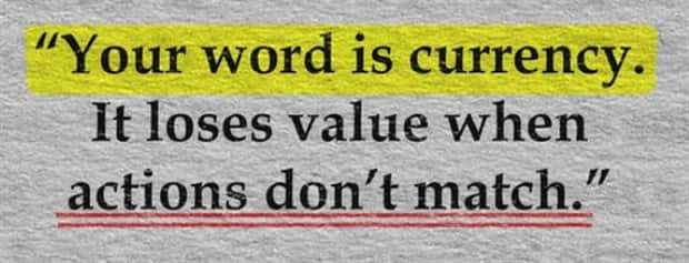 Motivational Quotes, Because It’s Monday #152 (22 photos)