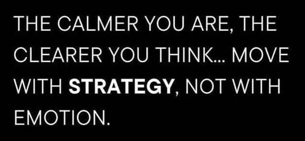 Motivational Quotes, Because It’s Monday #152 (22 photos)