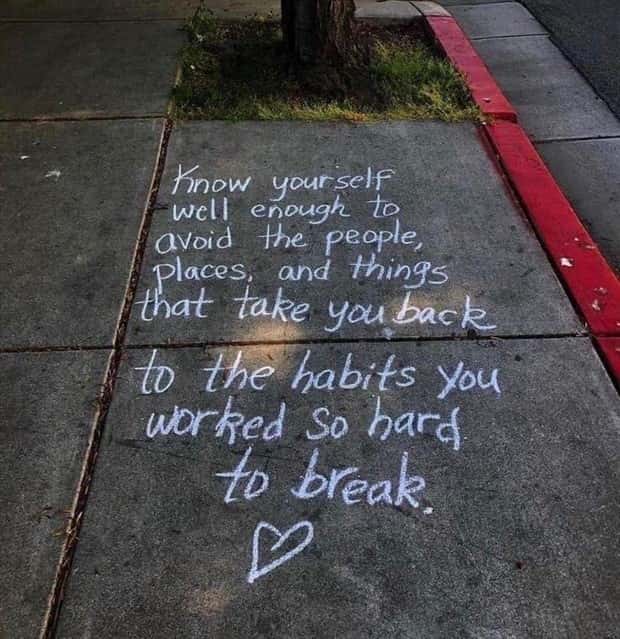 Motivational Quotes, Because It’s Monday #152 (22 photos)