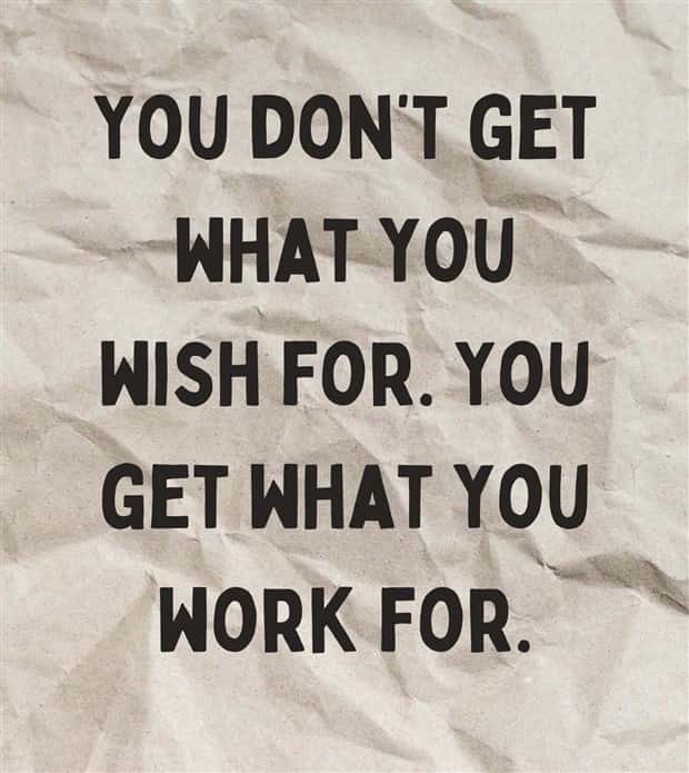 Motivational Quotes, Because It’s Monday #152 (22 photos)