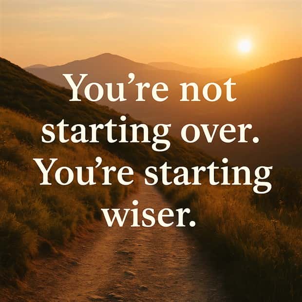 Motivational Quotes, Because It’s Monday #152 (22 photos)