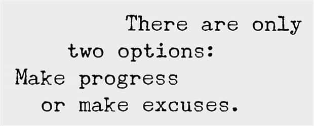 Motivational Quotes, Because It’s Monday #152 (22 photos)