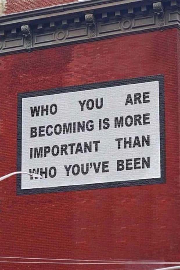 Motivational Quotes, Because It’s Monday #152 (22 photos)