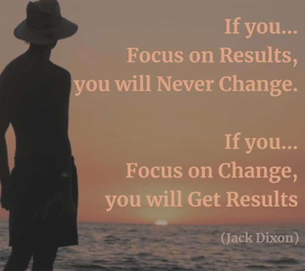 Motivational Quotes, Because It’s Monday #152 (22 photos)