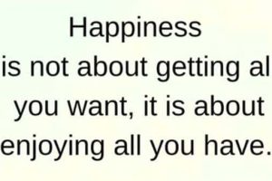 Motivational Quotes, Because It’s Monday #154 (19 photos)