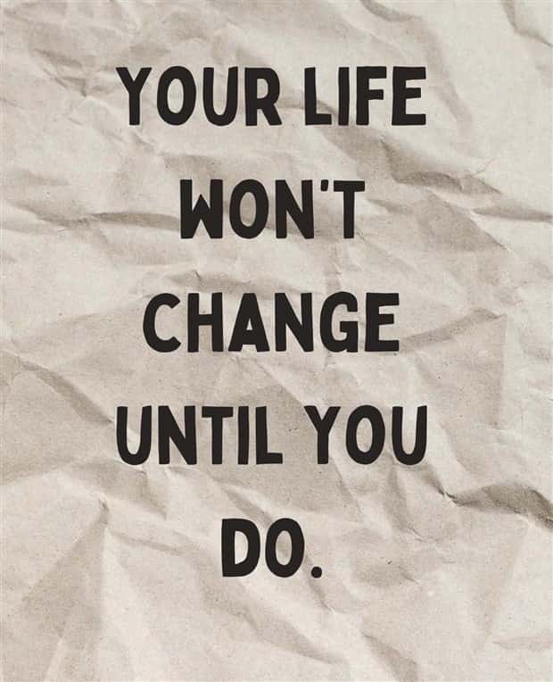 Motivational Quotes, Because It’s Monday #152 (22 photos)