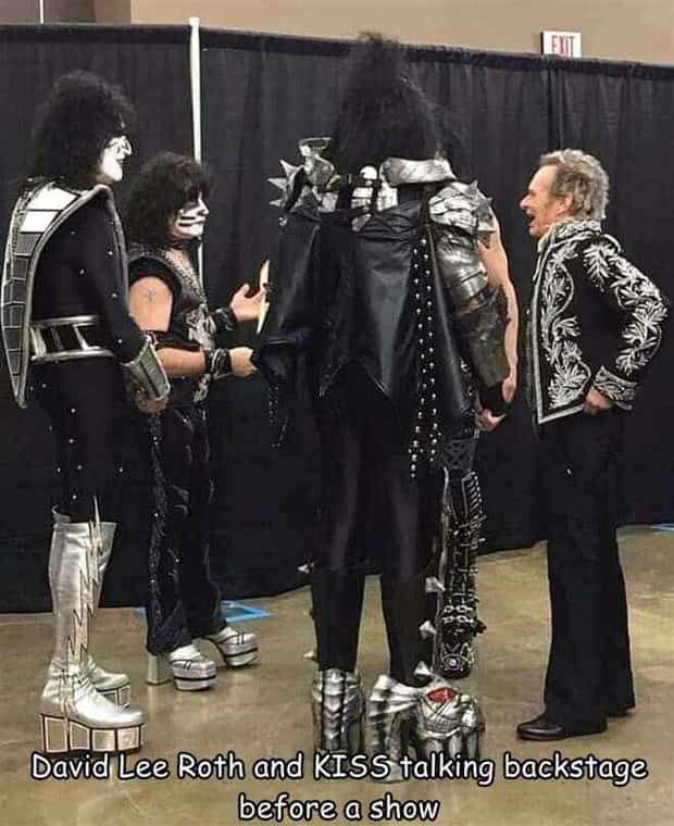 Interesting Pictures with Captions #156 (22 photos)