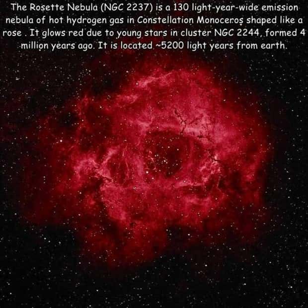 Interesting Pictures with Captions #155 (23 photos)