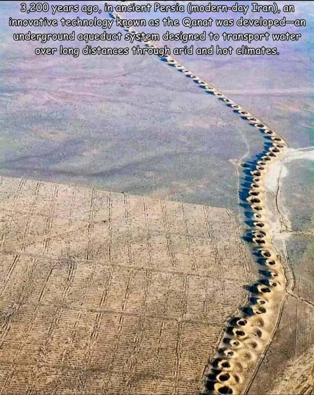 Interesting Pictures with Captions #156 (22 photos)