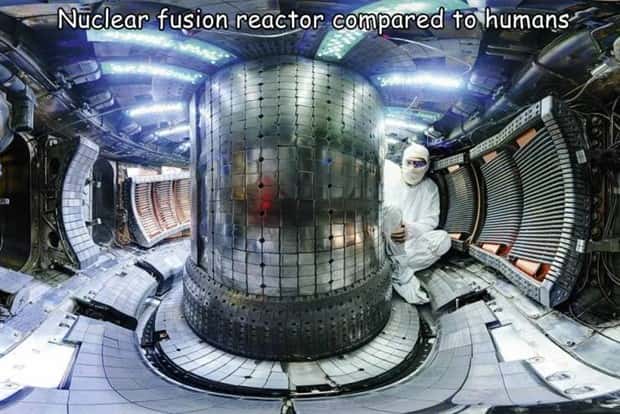 Interesting Pictures with Captions #155 (23 photos)