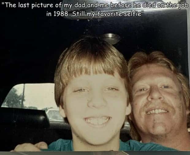 Interesting Pictures with Captions #155 (23 photos)