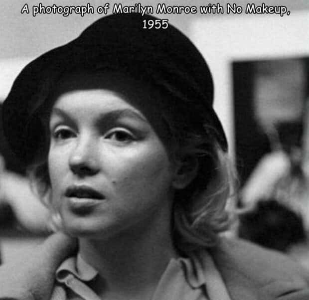 Interesting Pictures with Captions #155 (23 photos)