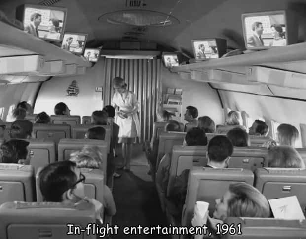 Interesting Pictures with Captions #155 (23 photos)