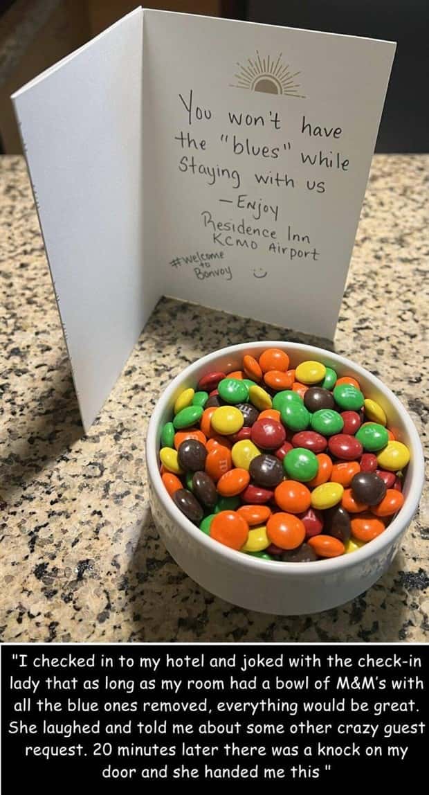 Interesting Pictures with Captions #156 (22 photos)