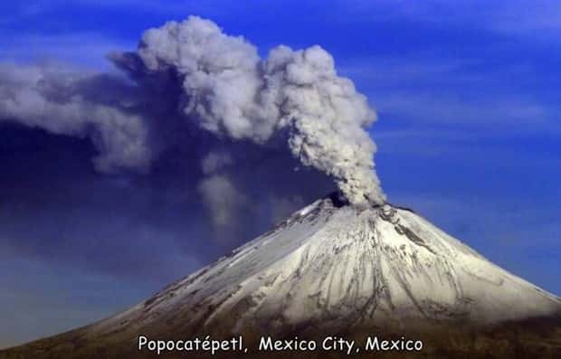 Interesting Pictures with Captions #156 (22 photos)