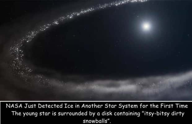 Interesting Pictures with Captions #156 (22 photos)