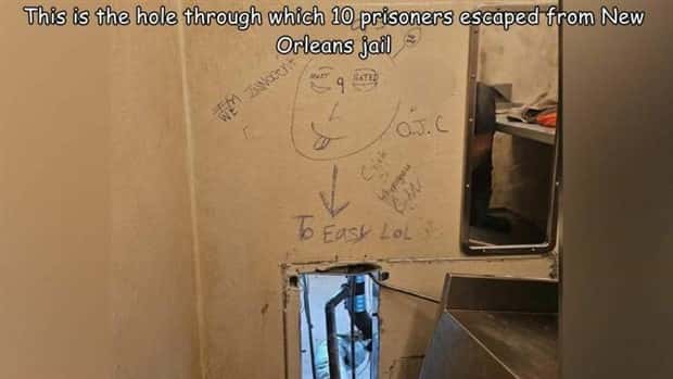 Interesting Pictures with Captions #156 (22 photos)