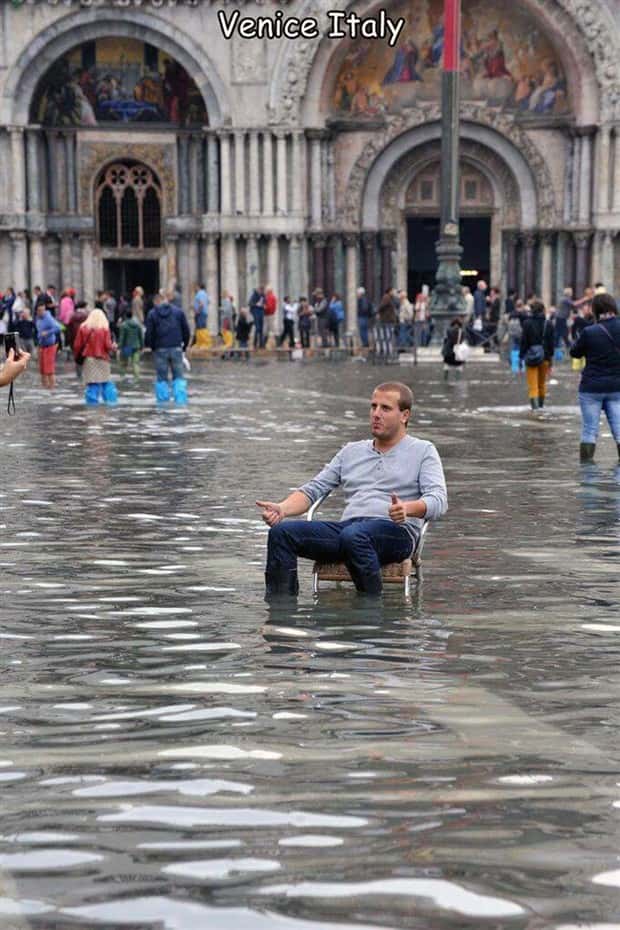 pictures with captions 20 4 Interesting Pictures with Captions #157 (24 photos)