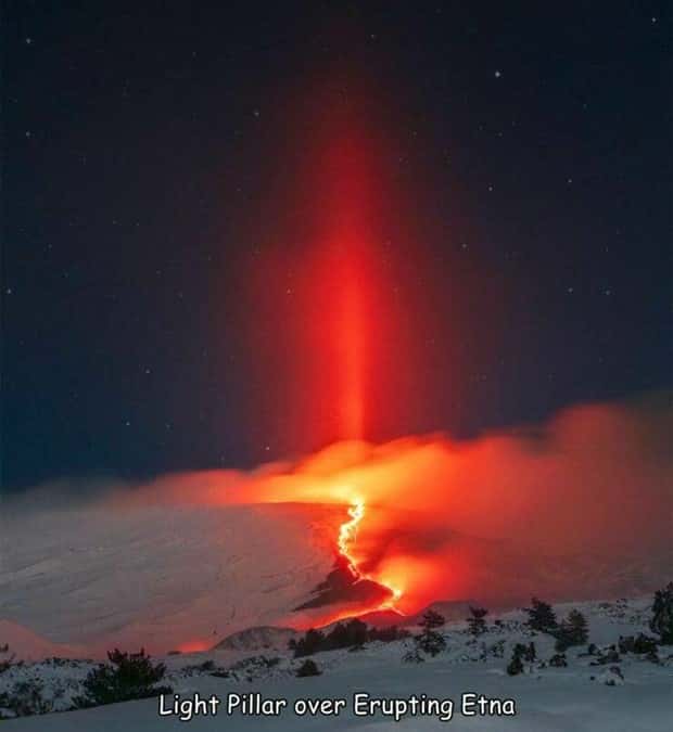 Interesting Pictures with Captions #155 (23 photos)