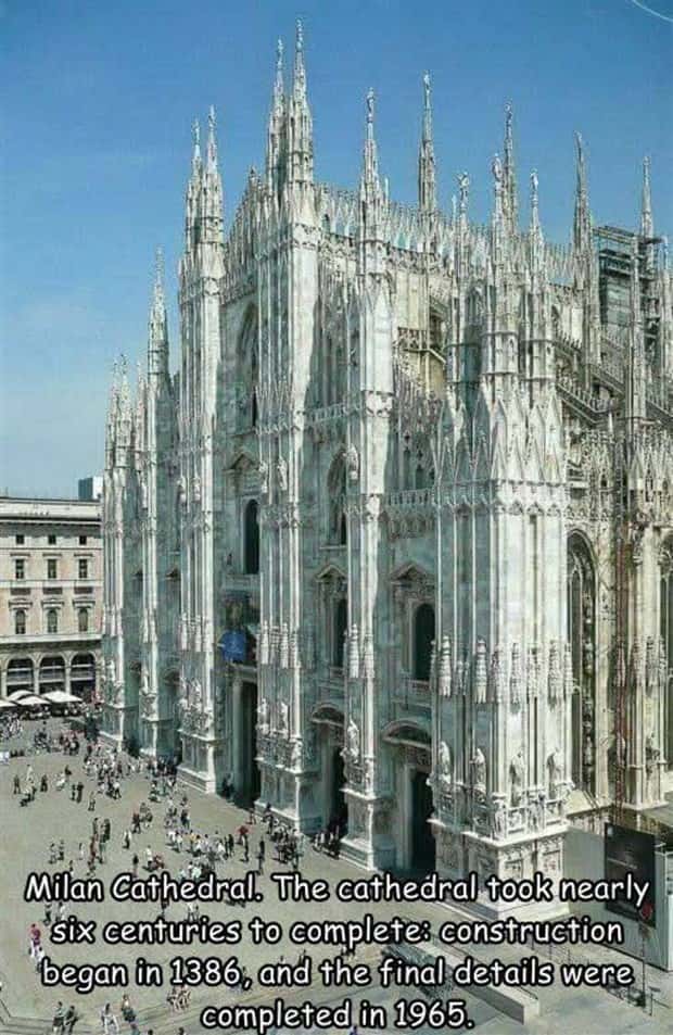 Interesting Pictures with Captions #156 (22 photos)