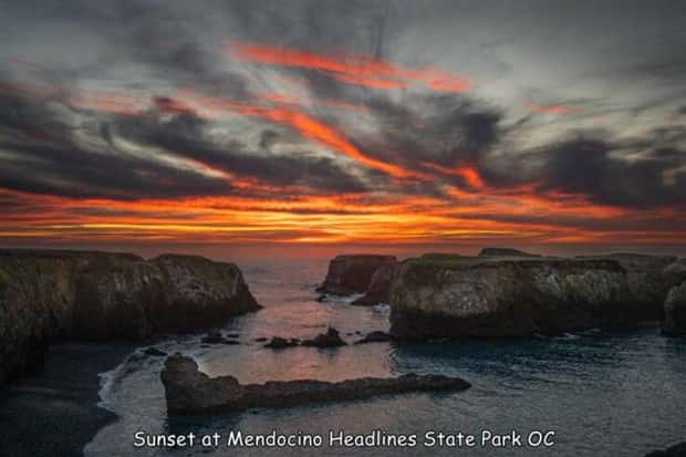 Interesting Pictures with Captions #156 (22 photos)