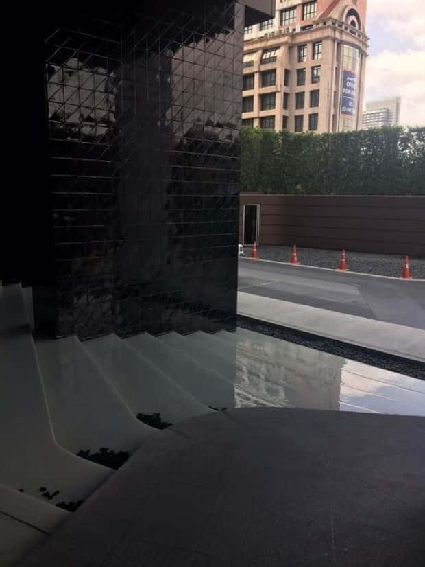 scary stairs 19 Take These Stairs With Care (23 photos)