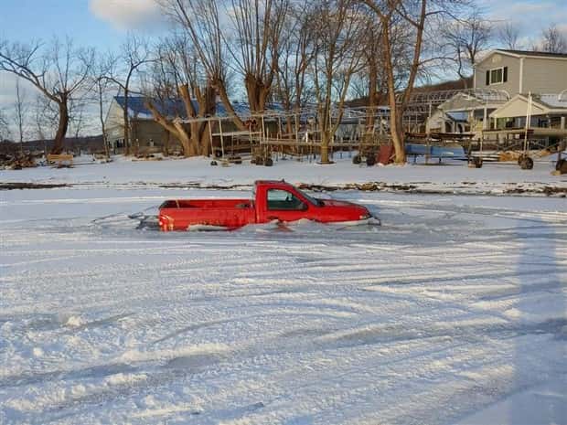 Shit Happens Regularly, Get Used To It #328 (26 photos)