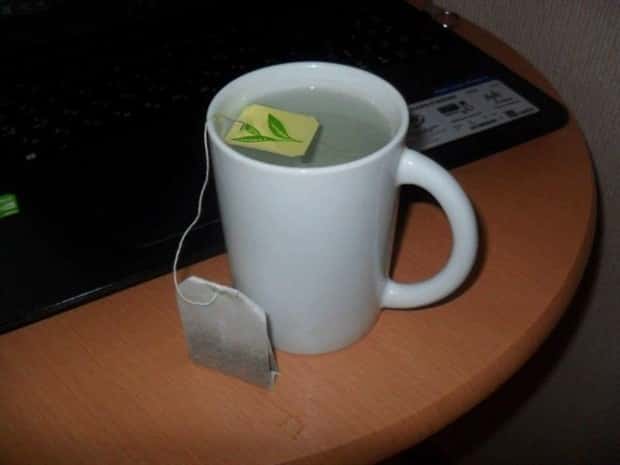 Shit Happens Regularly, Get Used To It #329 (20 photos)