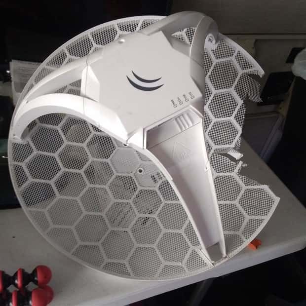 Shit Happens Regularly, Get Used To It #328 (26 photos)