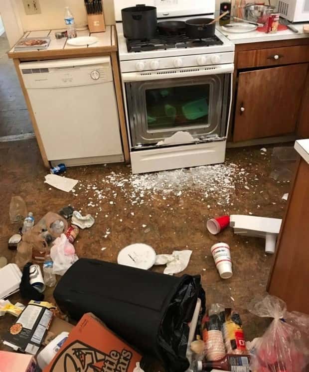 Shit Happens Regularly, Get Used To It #329 (20 photos)